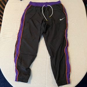 Nike Men's Windrunner Pants